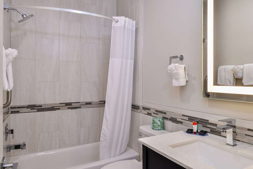 Palace Inn Blue Tomball Parkway Houston Ruang foto