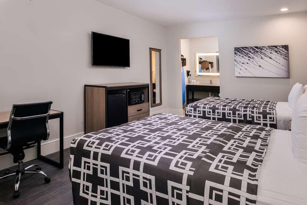 Palace Inn Blue Tomball Parkway Houston Ruang foto