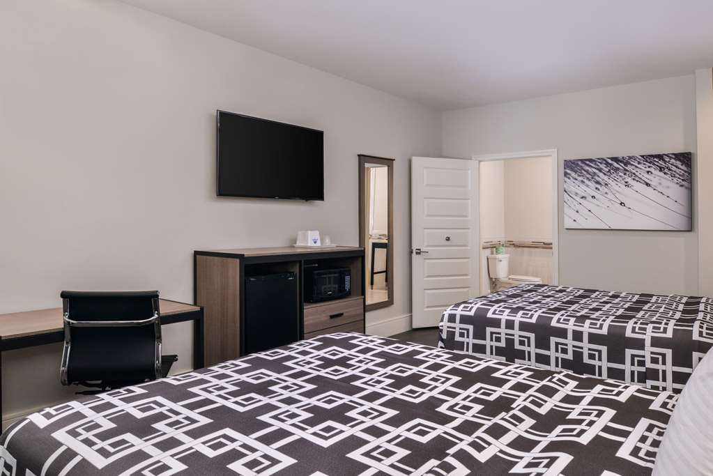 Palace Inn Blue Tomball Parkway Houston Ruang foto