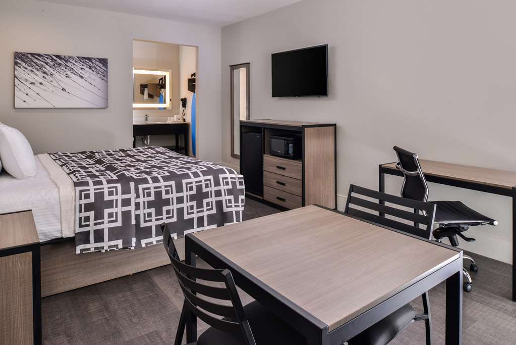 Palace Inn Blue Tomball Parkway Houston Ruang foto
