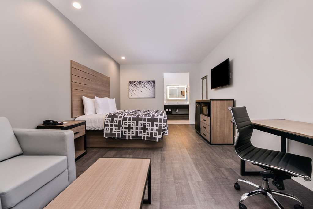 Palace Inn Blue Tomball Parkway Houston Ruang foto